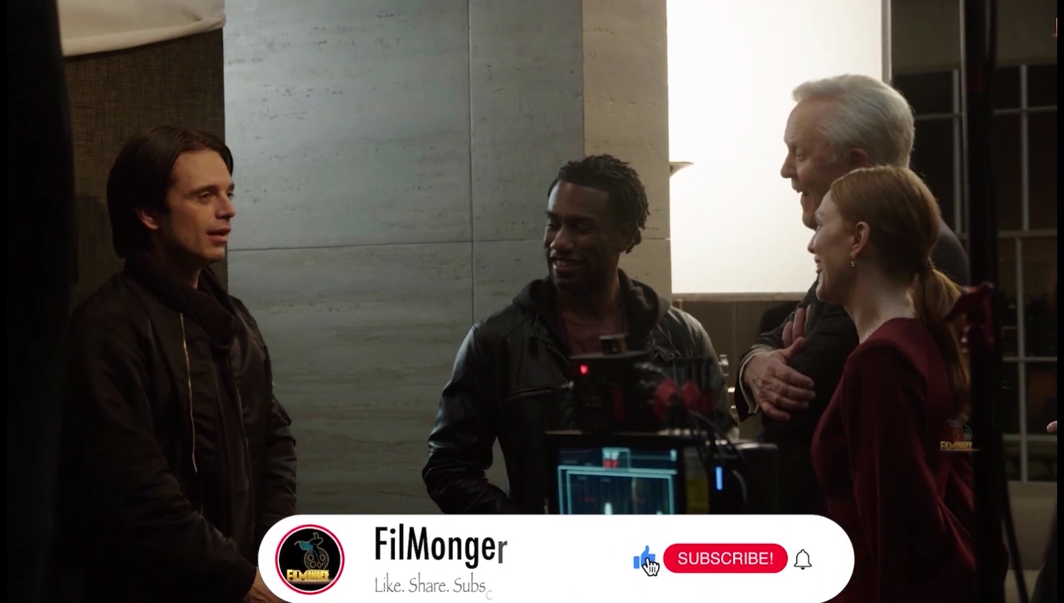 0000439.jpeg 0000439.jpeg