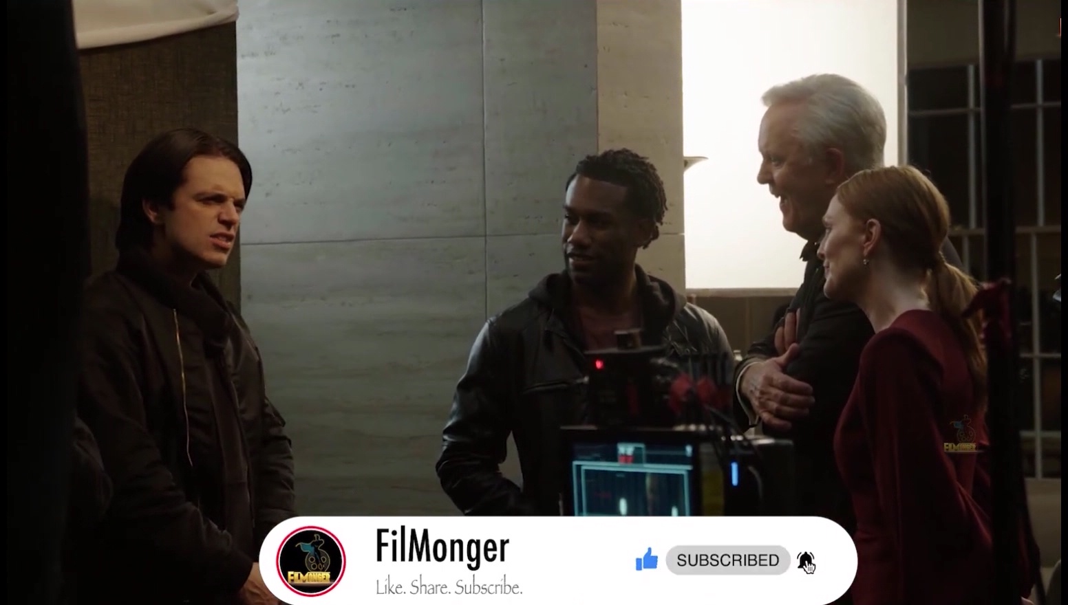 0000443.jpeg 0000443.jpeg