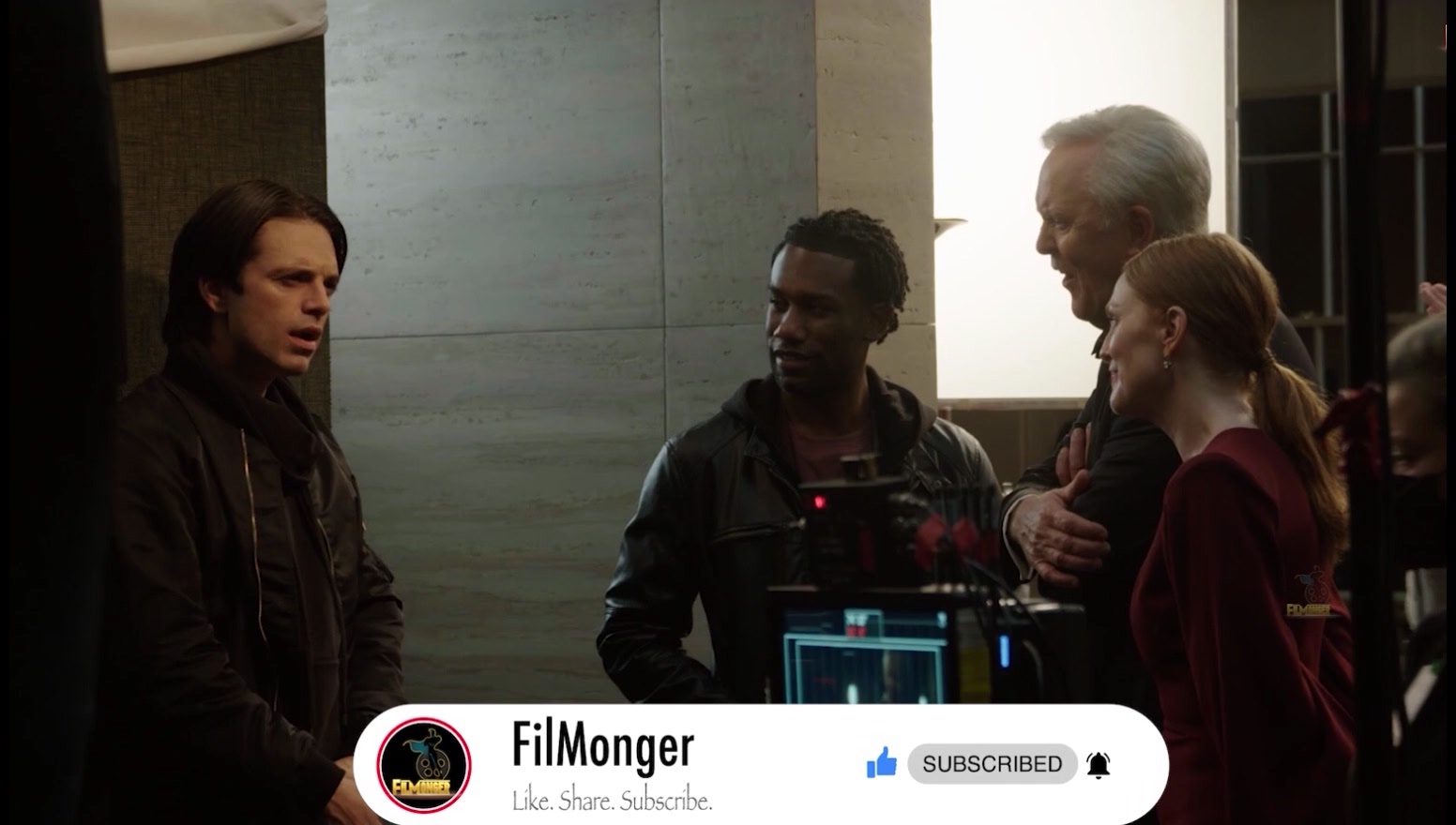 0000444.jpeg 0000444.jpeg