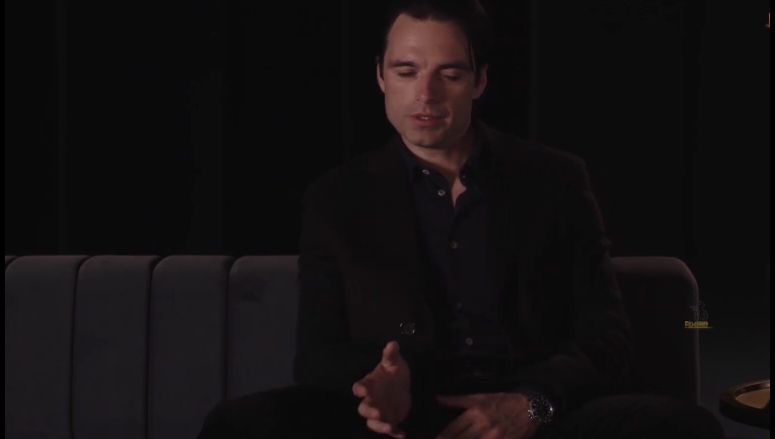 0000507.jpeg 0000507.jpeg