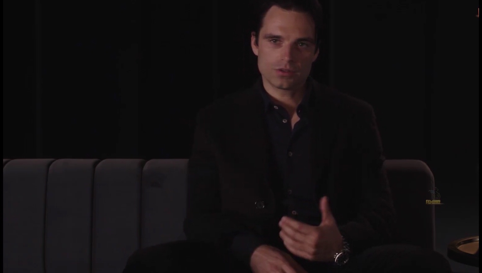 0000508.jpeg 0000508.jpeg