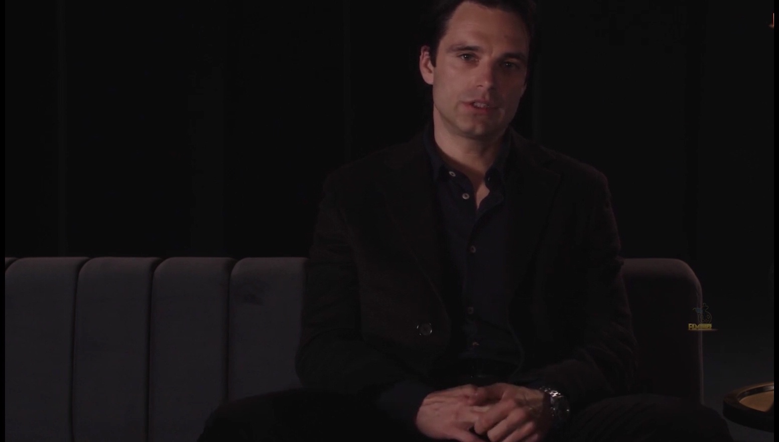 0000512.jpeg 0000512.jpeg