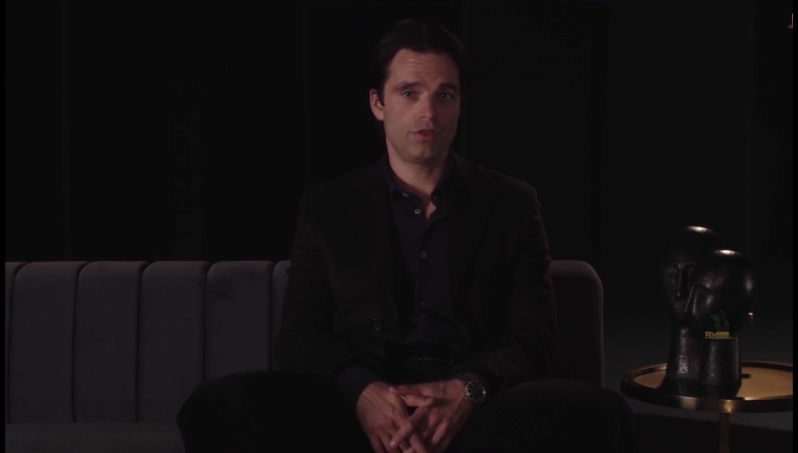 0000530.jpeg 0000530.jpeg