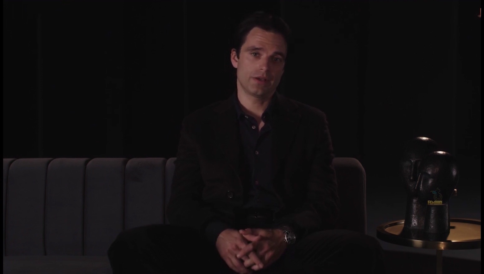 0000536.jpeg 0000536.jpeg