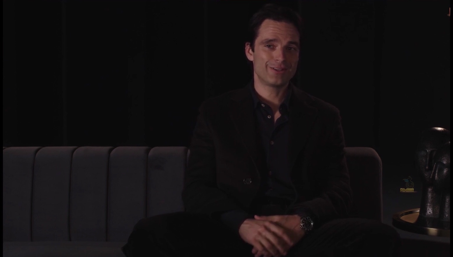 0000564.jpeg 0000564.jpeg