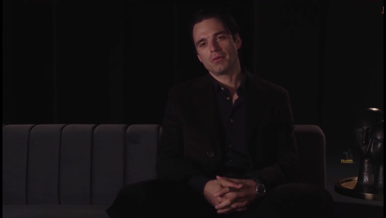 0000568.jpeg 0000568.jpeg