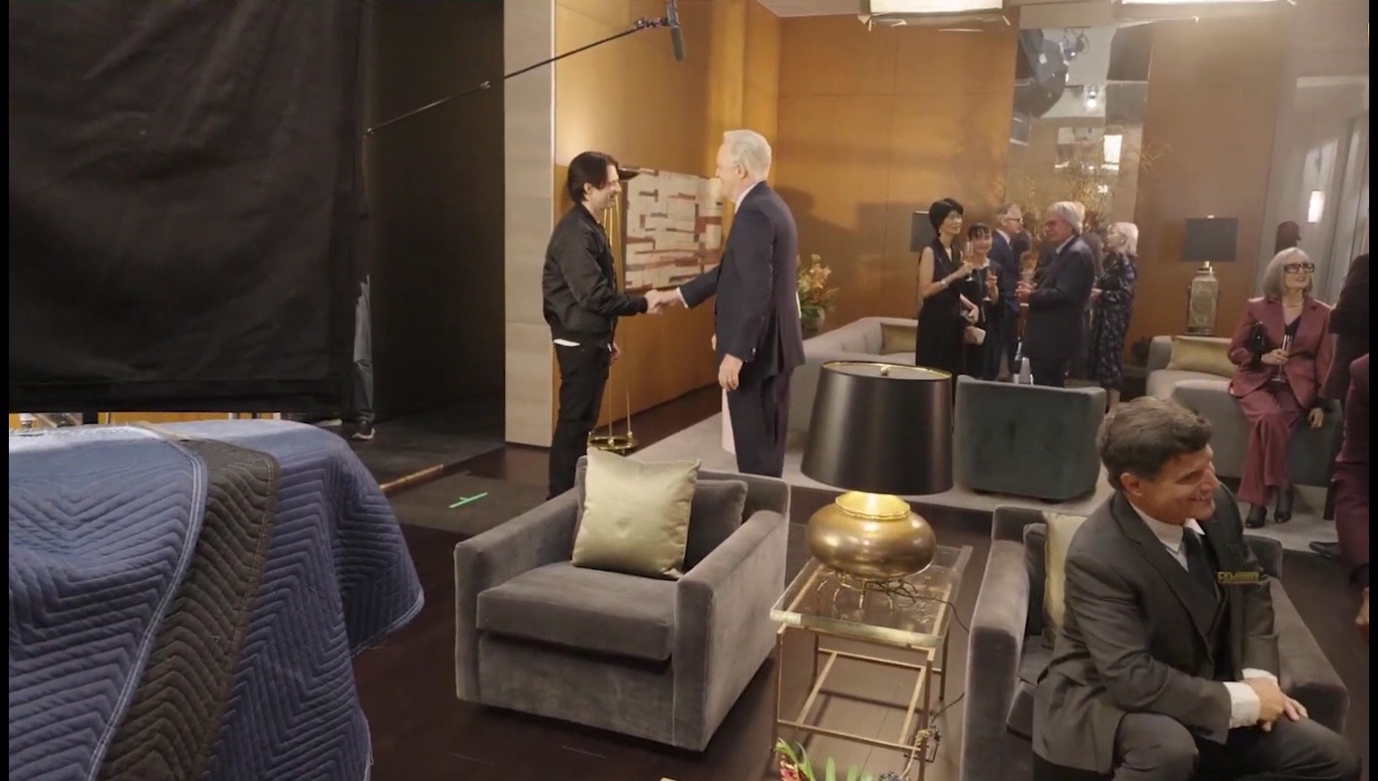 0000608.jpeg 0000608.jpeg