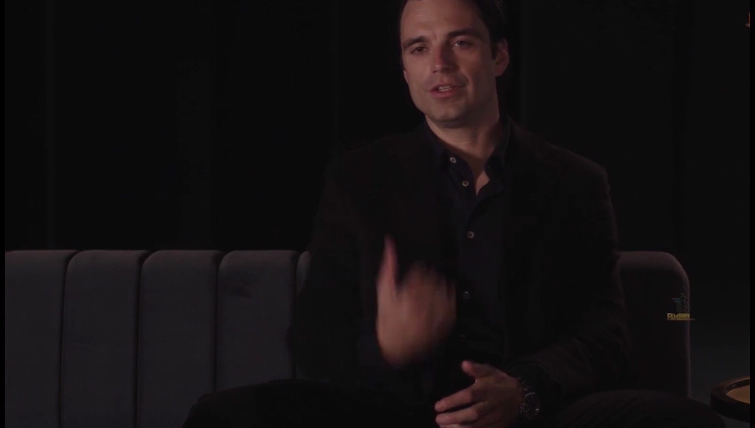 0000699.jpeg 0000699.jpeg