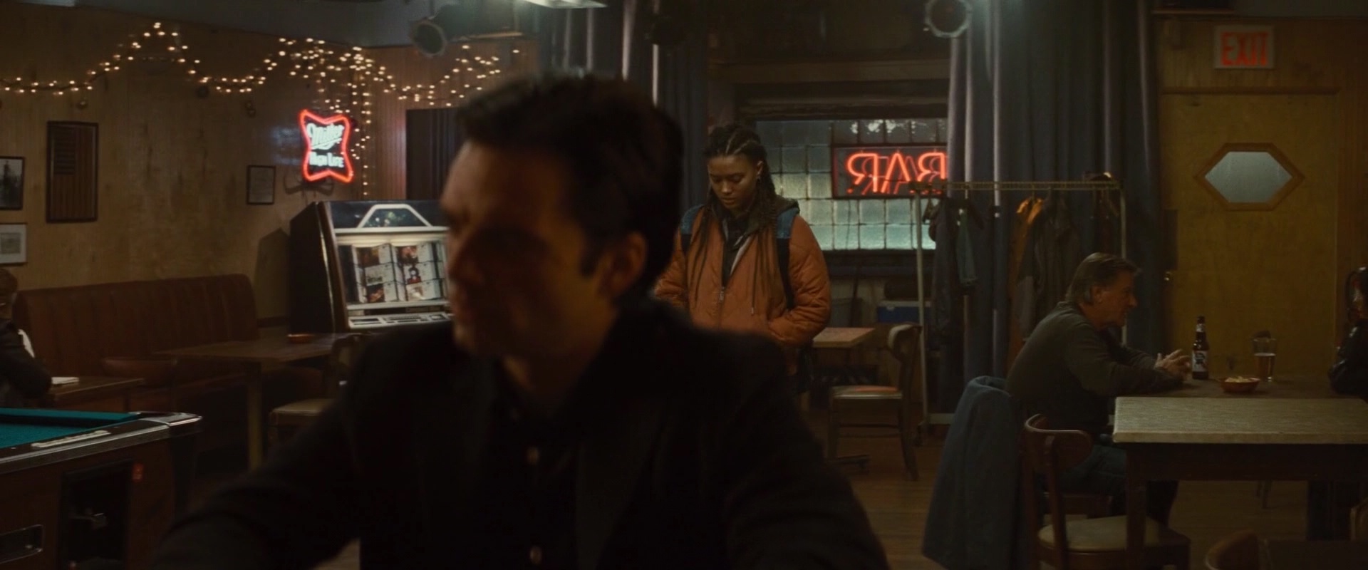 0000010.jpeg 0000010.jpeg