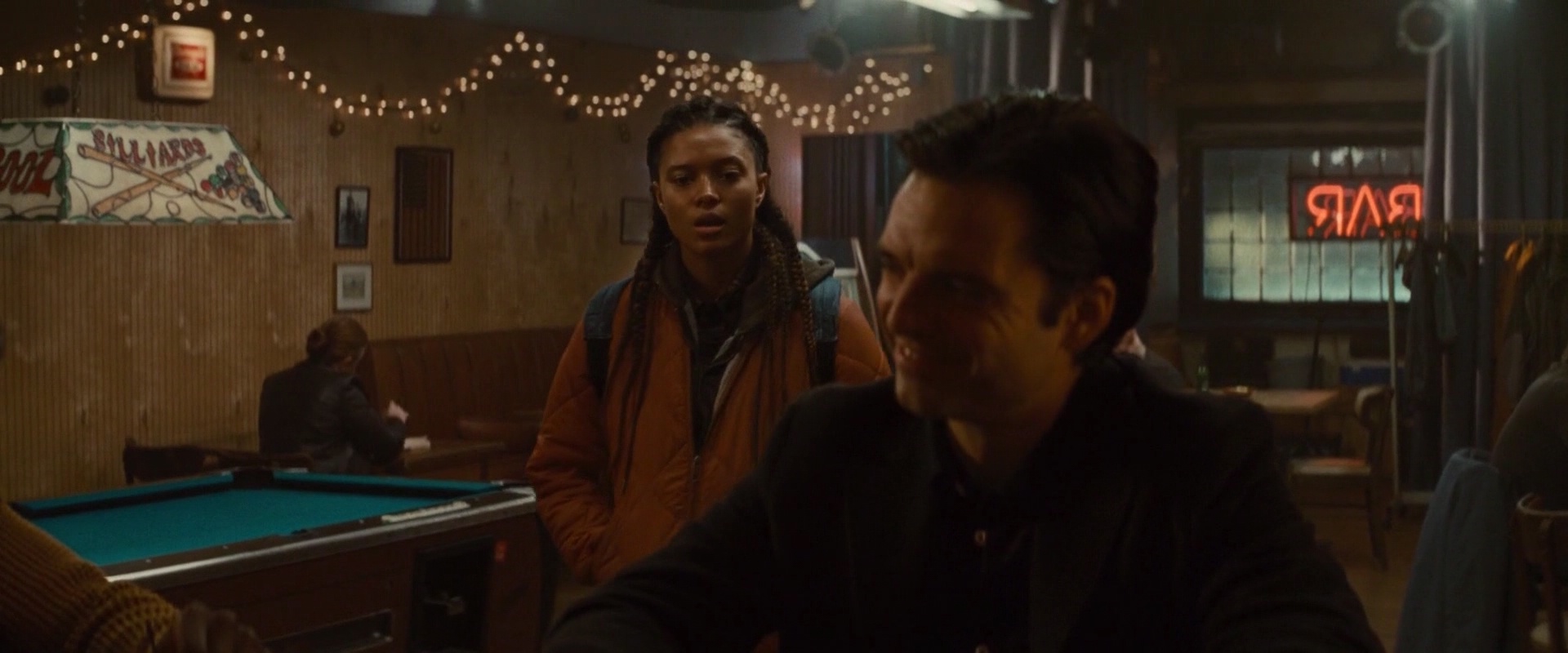 0000011.jpeg 0000011.jpeg