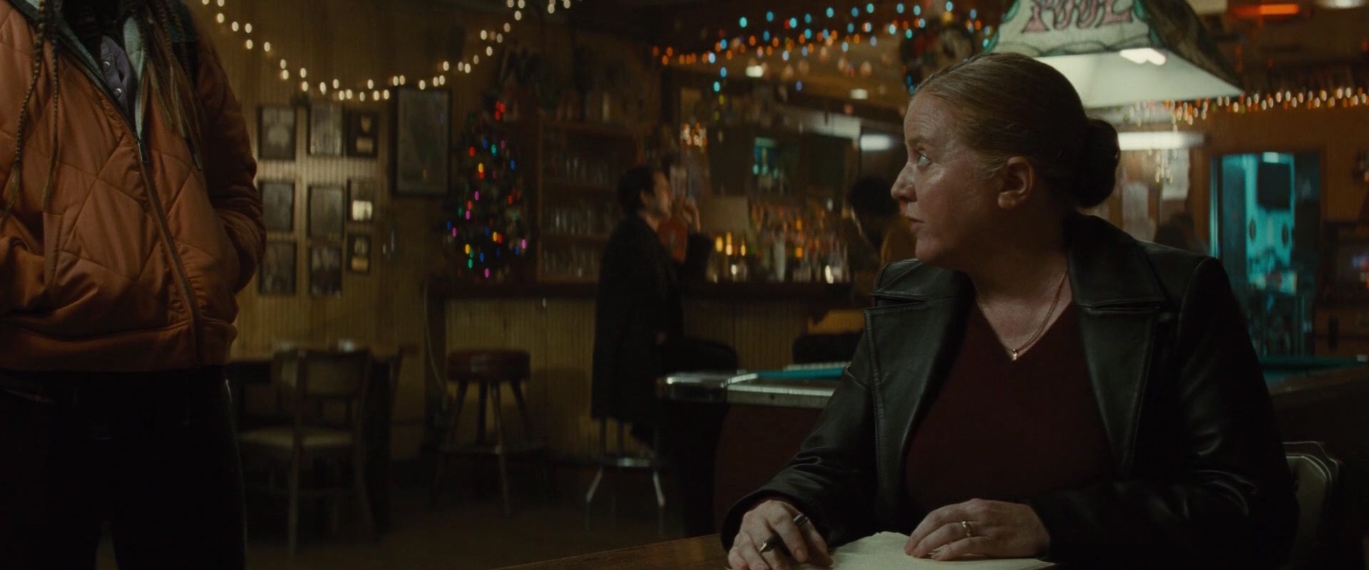 0000023.jpeg 0000023.jpeg