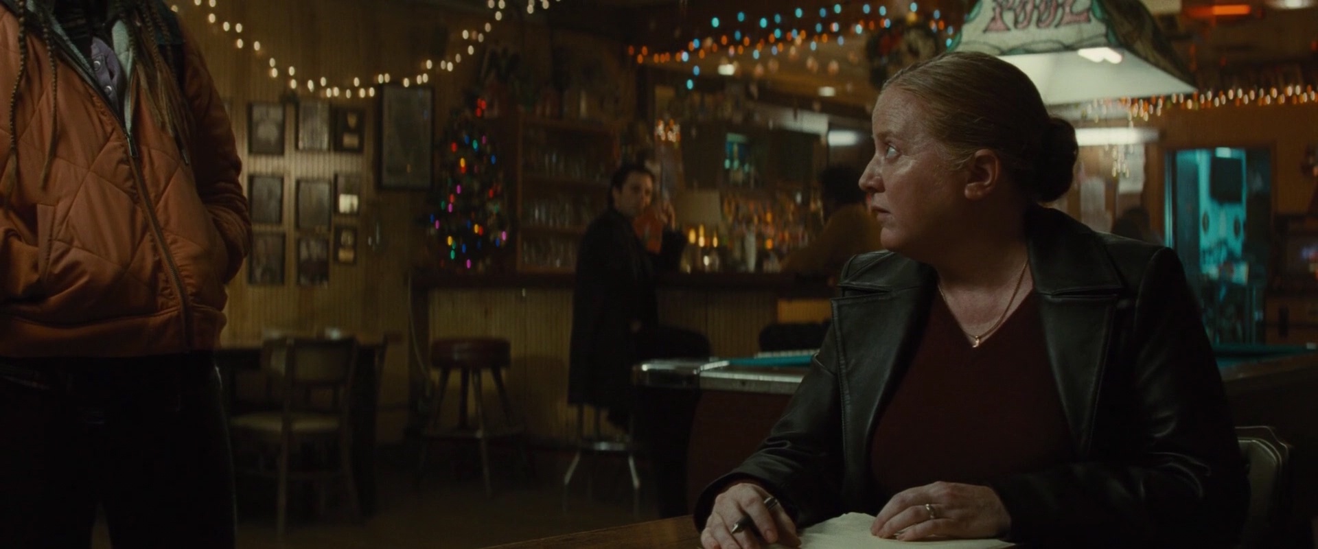 0000024.jpeg 0000024.jpeg