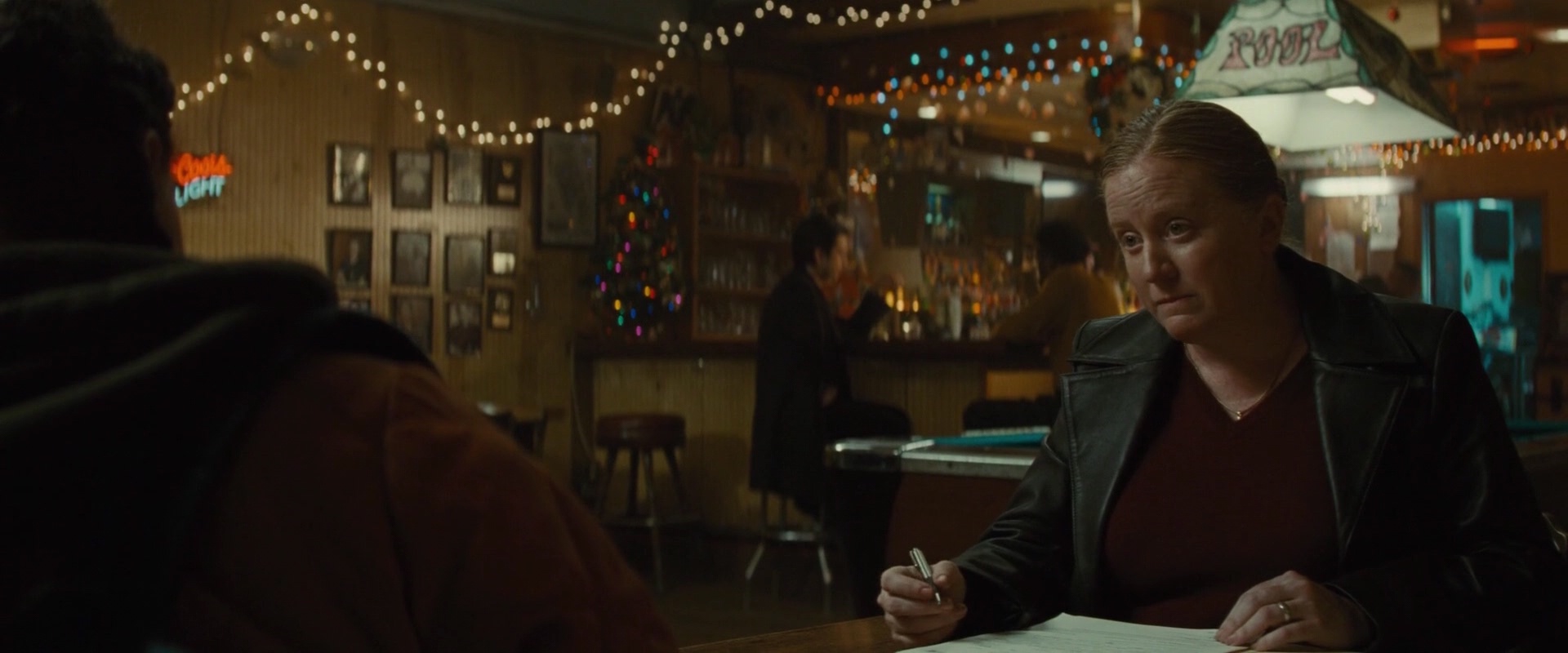 0000029.jpeg 0000029.jpeg