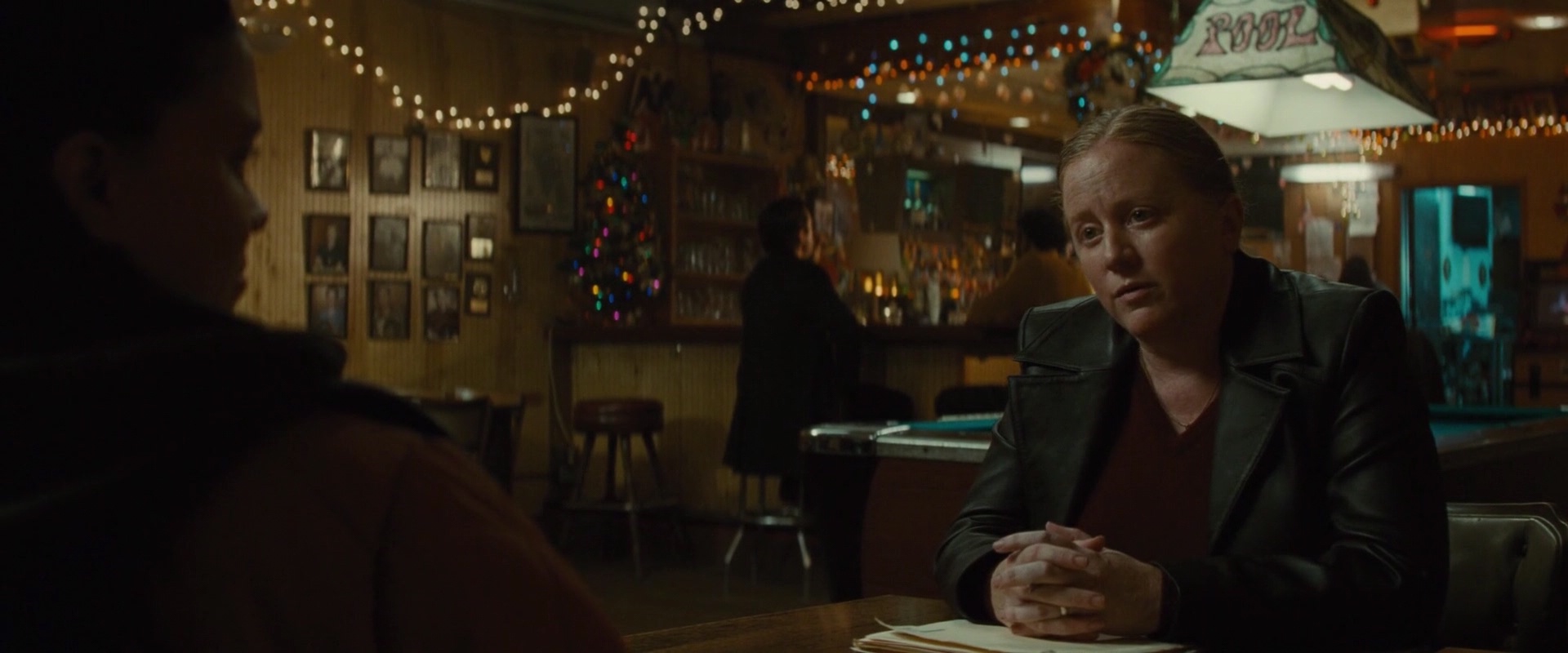 0000041.jpeg 0000041.jpeg