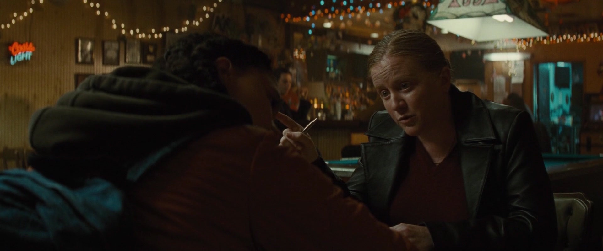 0000055.jpeg 0000055.jpeg