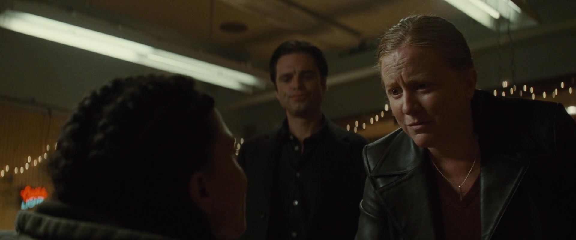 0000075.jpeg 0000075.jpeg