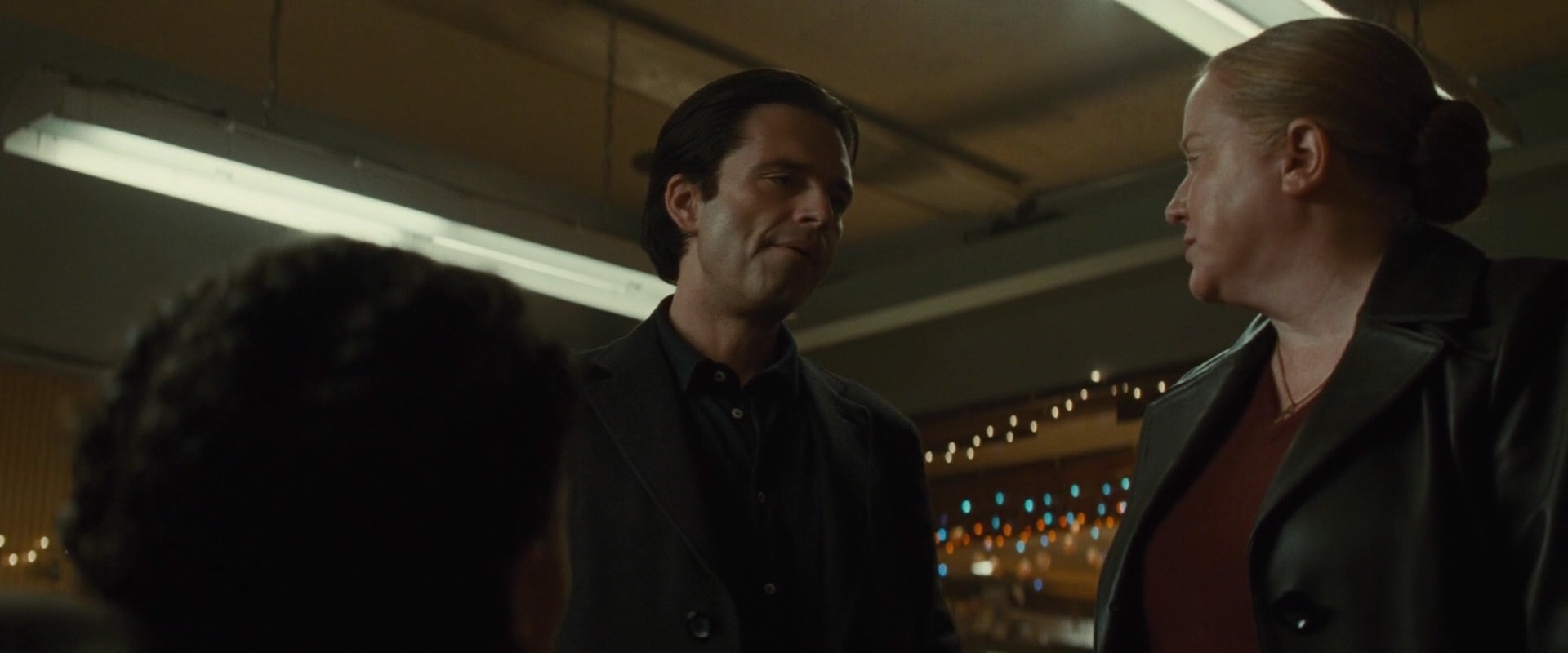 0000078.jpeg 0000078.jpeg