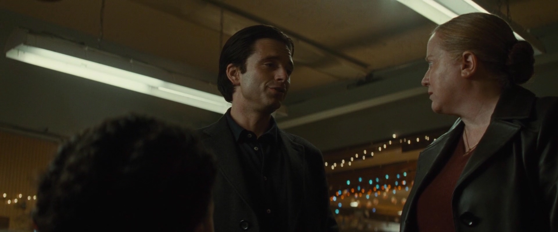 0000079.jpeg 0000079.jpeg