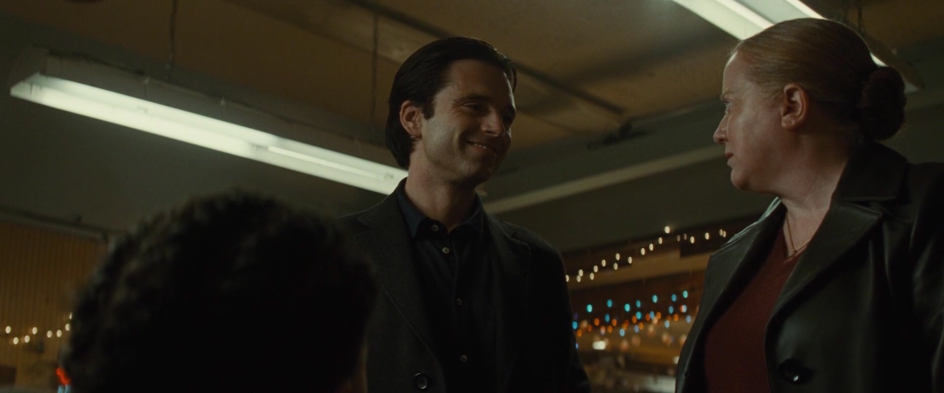 0000080.jpeg 0000080.jpeg