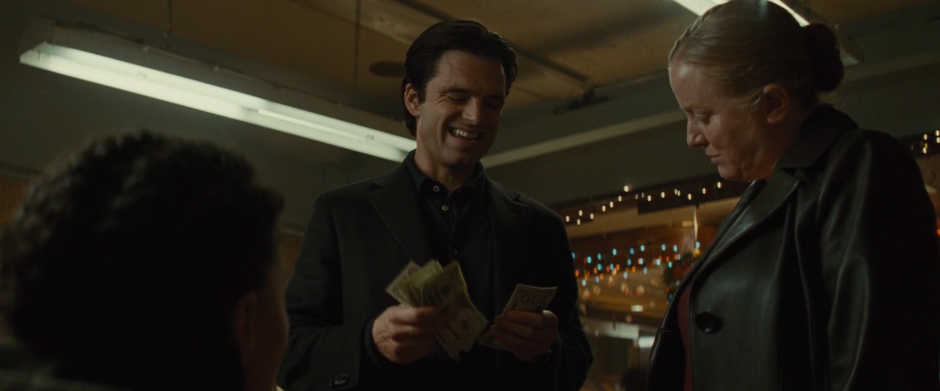 0000092.jpeg 0000092.jpeg