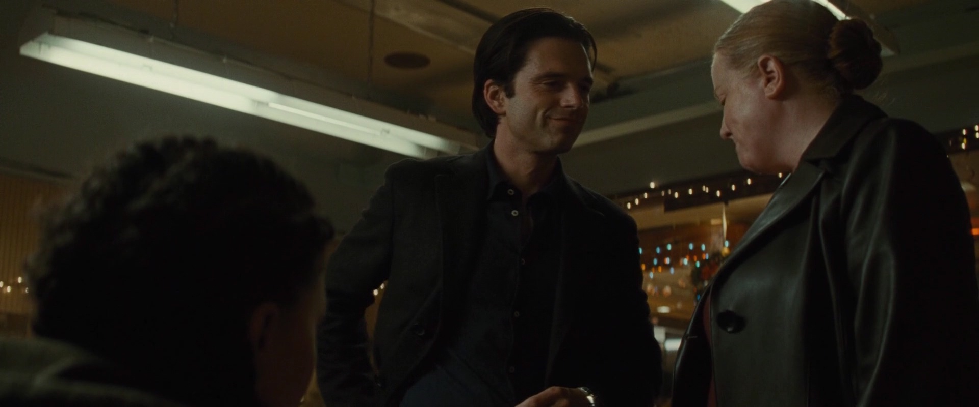 0000097.jpeg 0000097.jpeg