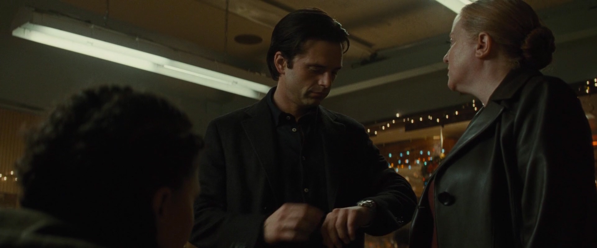 0000098.jpeg 0000098.jpeg