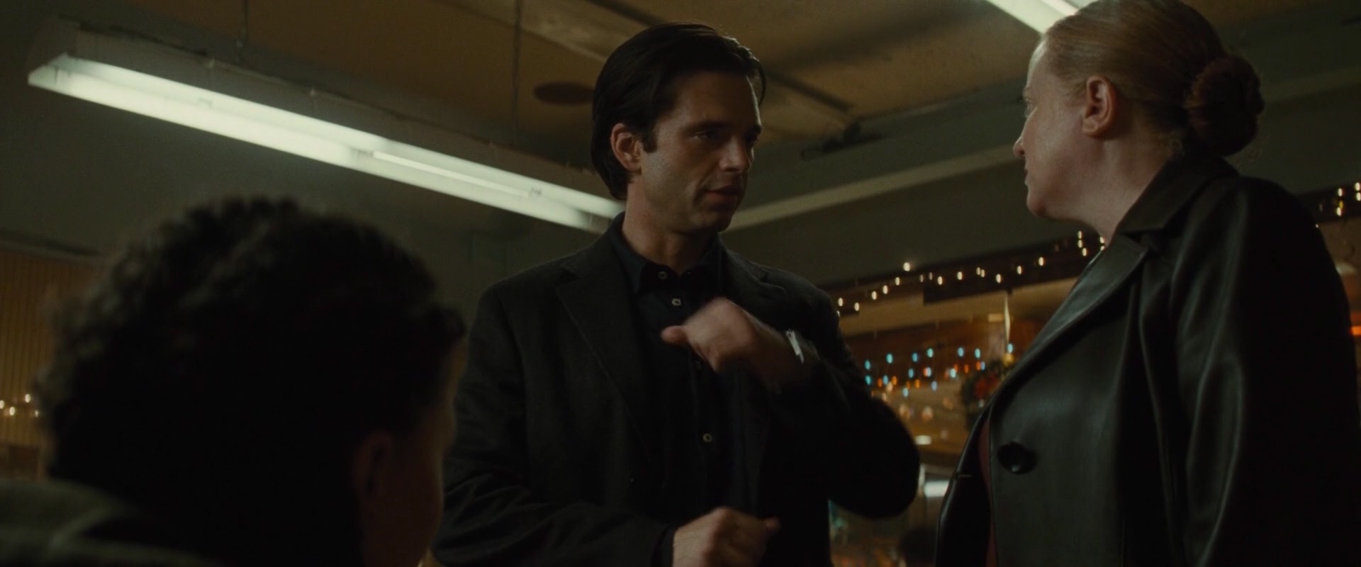 0000099.jpeg 0000099.jpeg