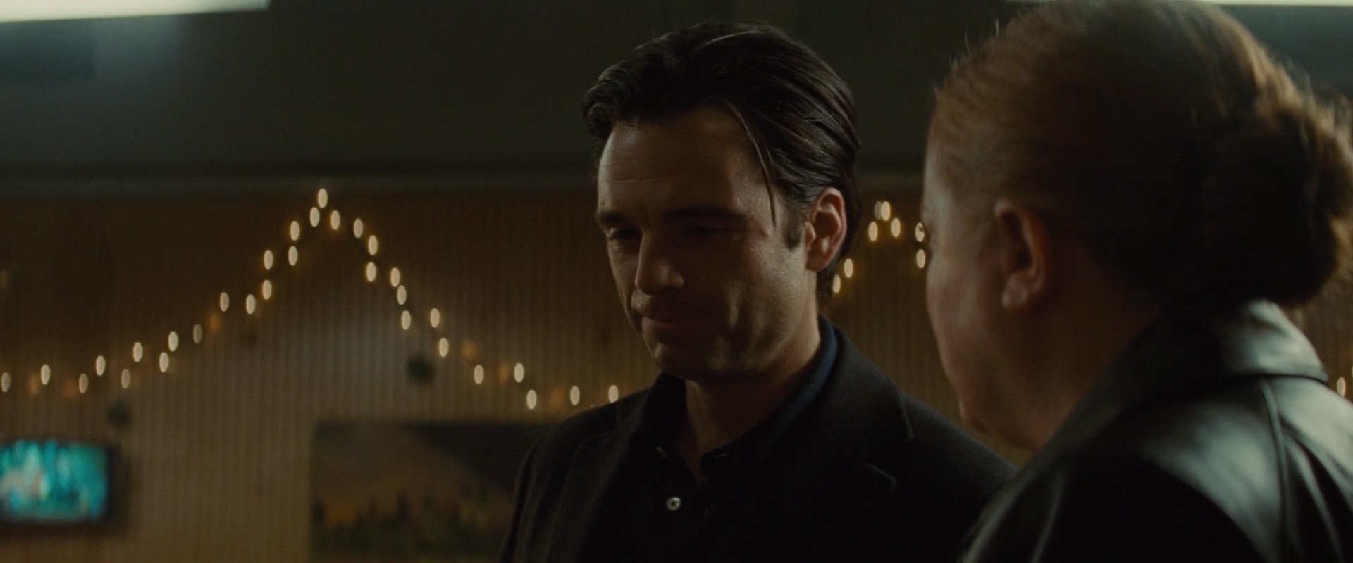 0000114.jpeg 0000114.jpeg