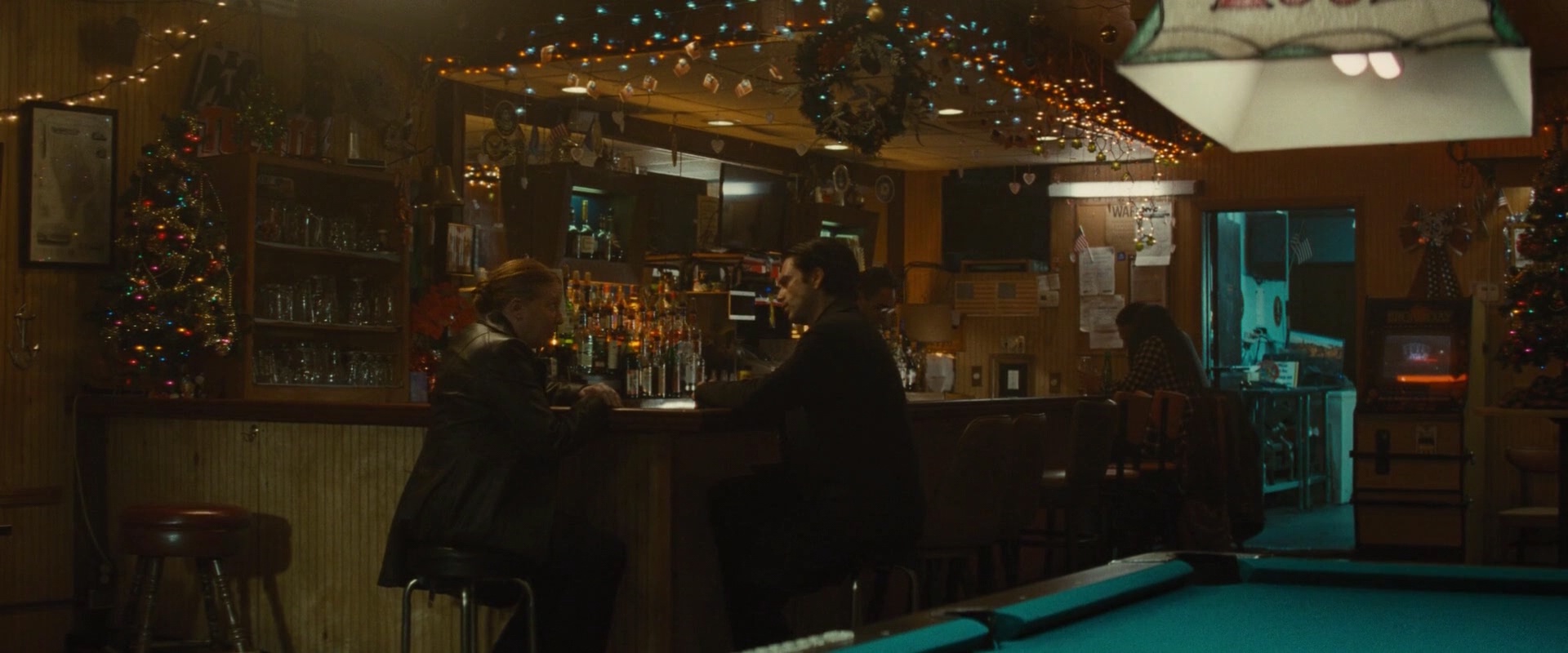 0000126.jpeg 0000126.jpeg