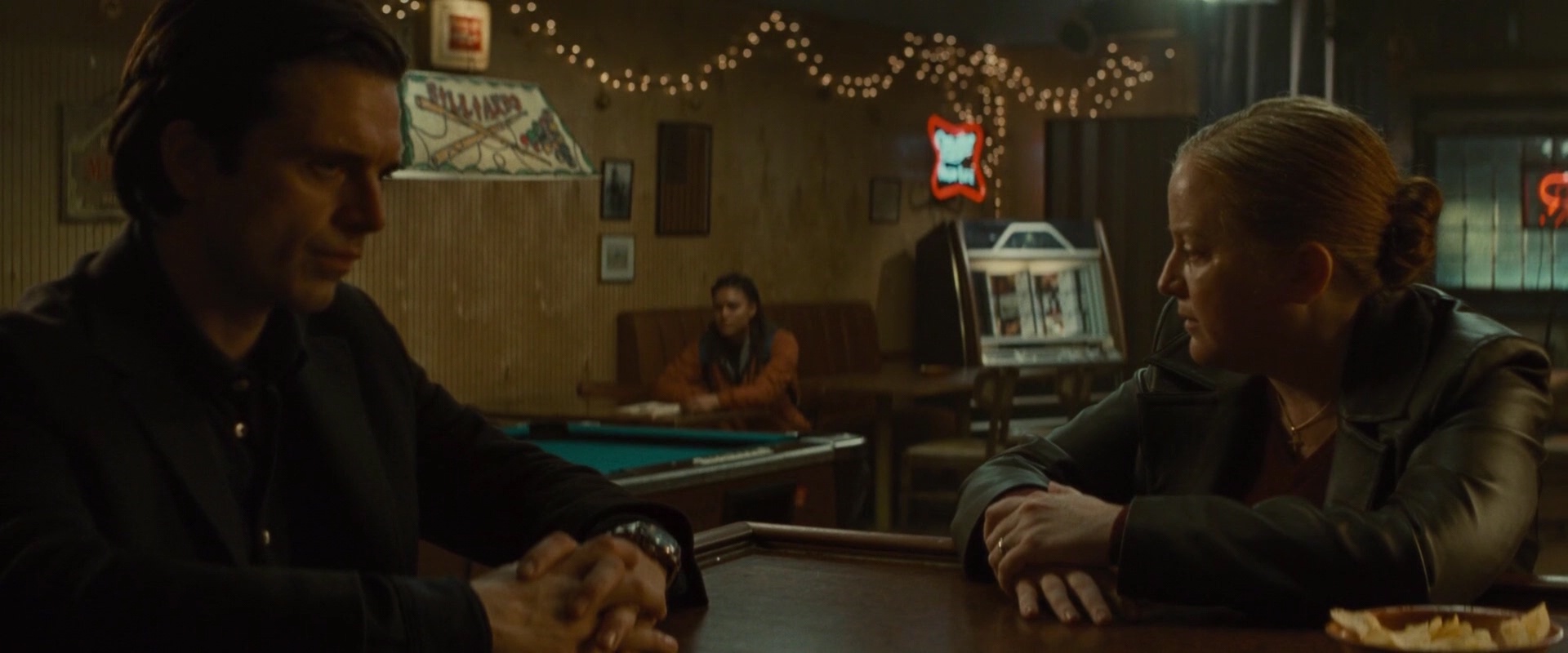 0000127.jpeg 0000127.jpeg