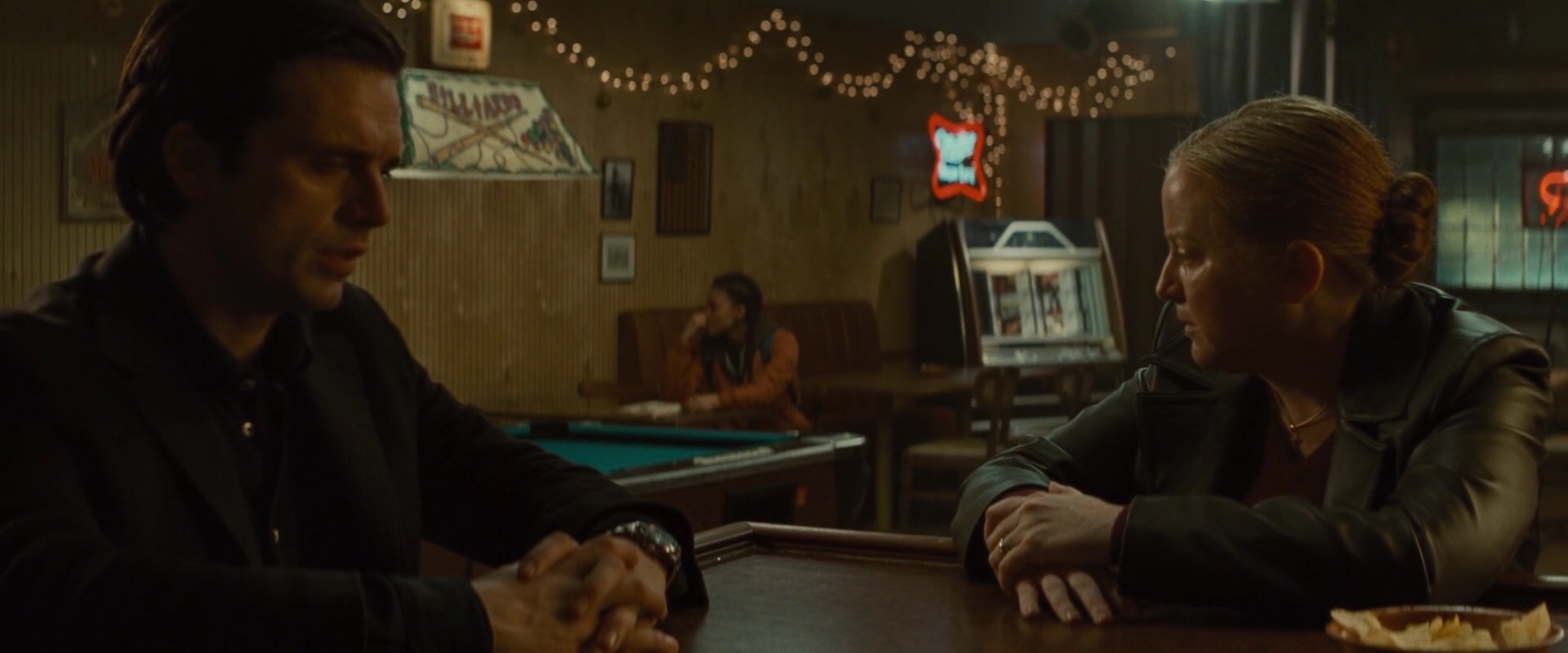 0000128.jpeg 0000128.jpeg