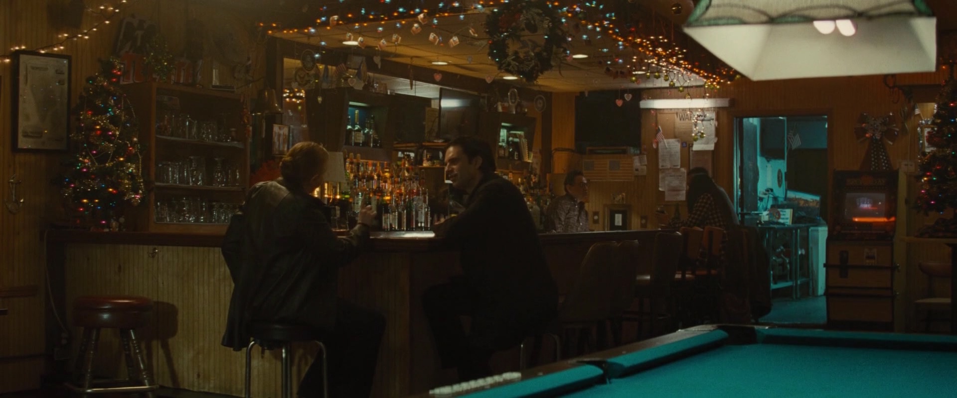 0000135.jpeg 0000135.jpeg