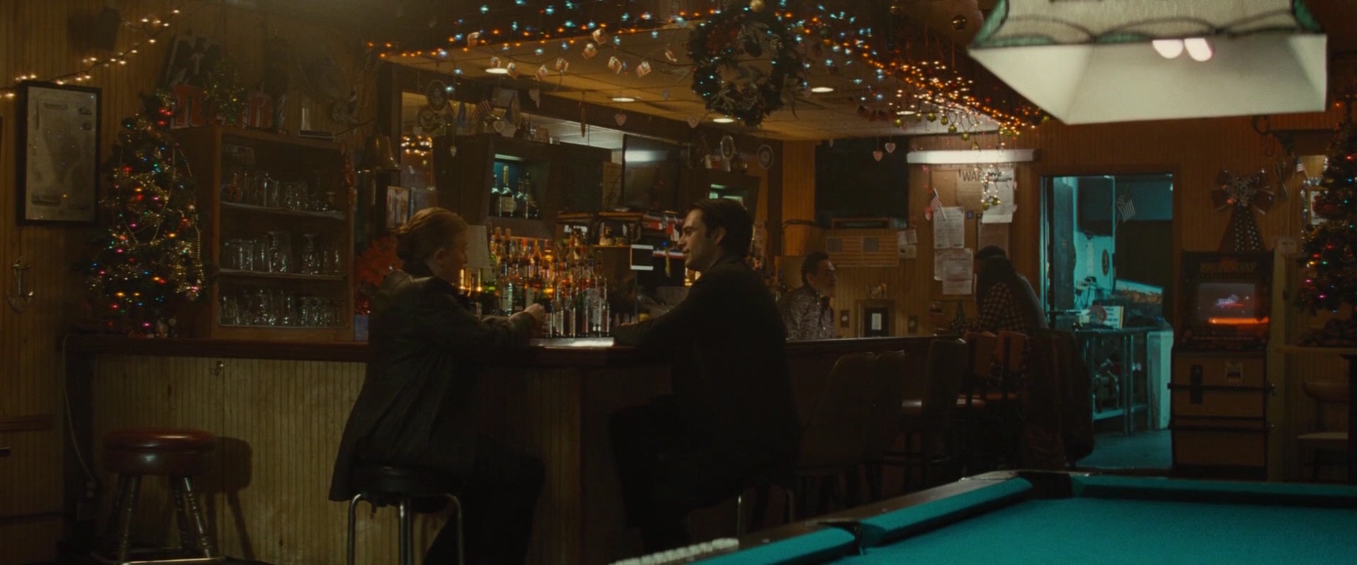 0000136.jpeg 0000136.jpeg