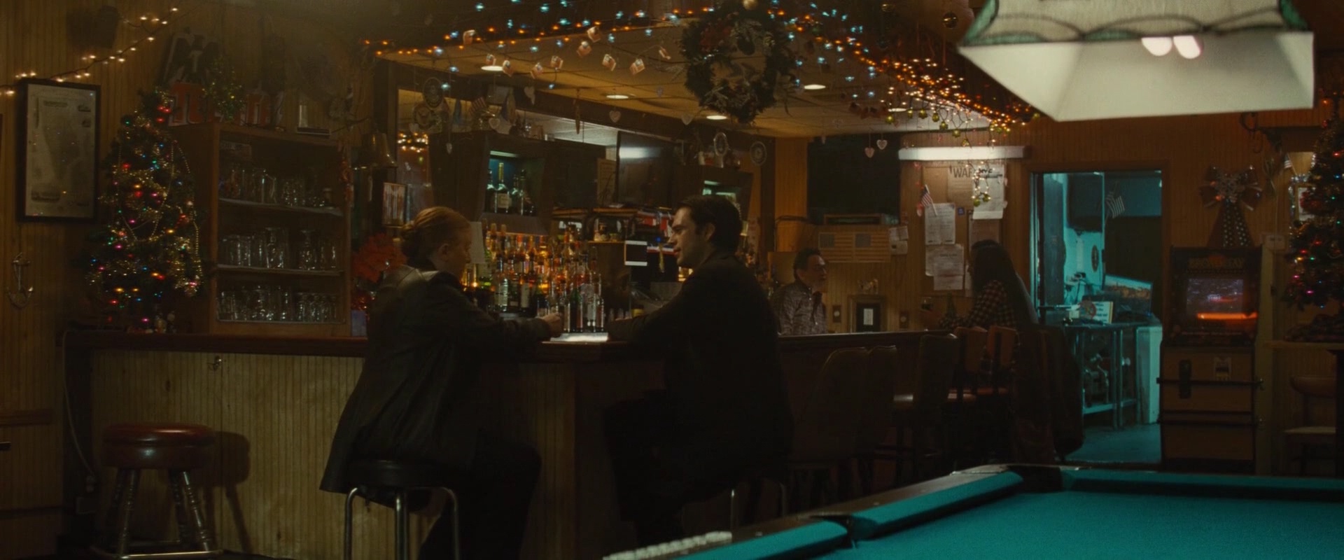 0000137.jpeg 0000137.jpeg