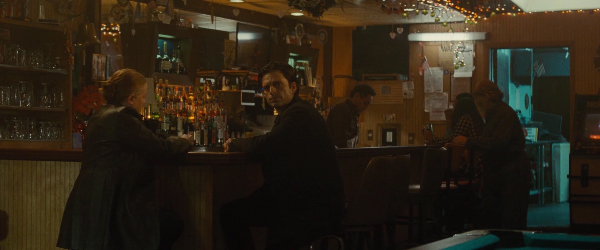 0000141.jpeg 0000141.jpeg