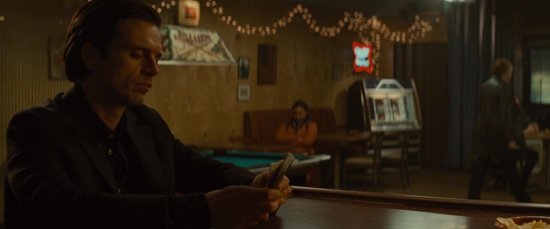 0000150.jpeg 0000150.jpeg