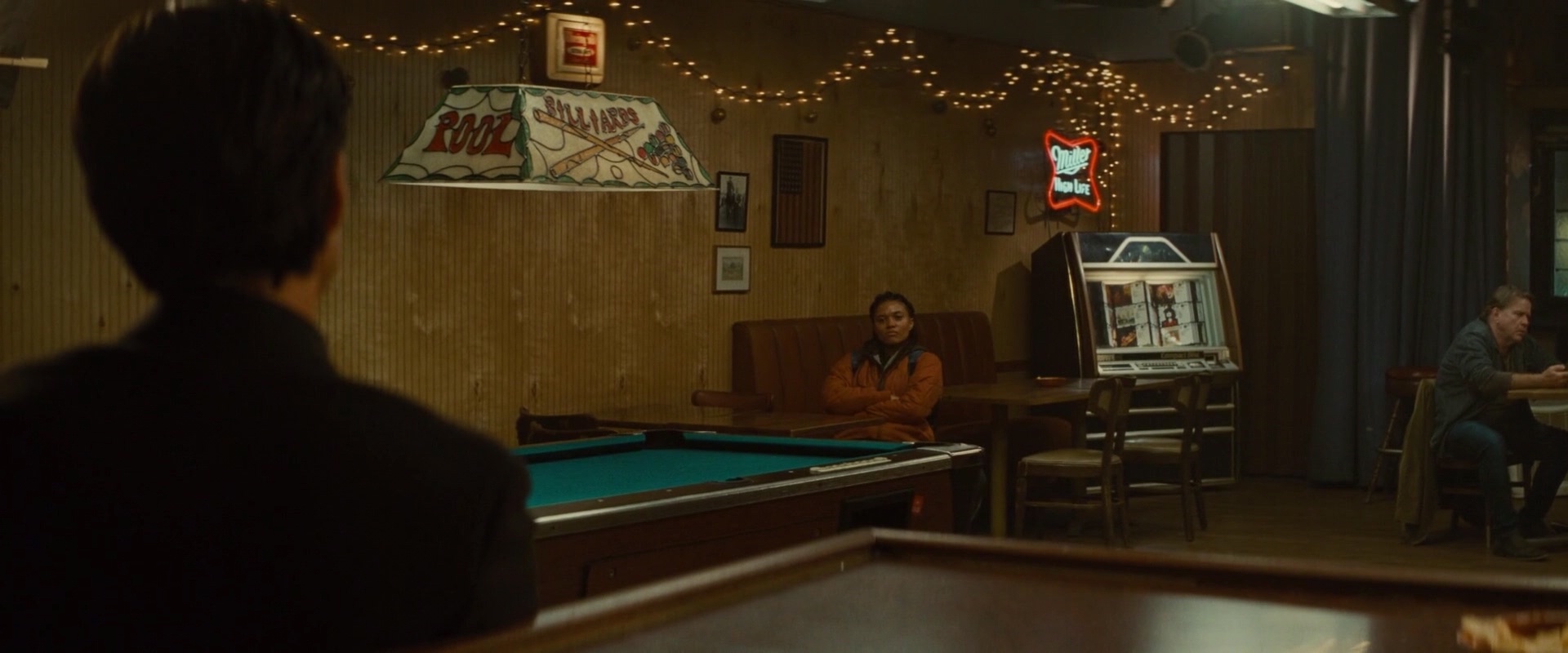 0000154.jpeg 0000154.jpeg