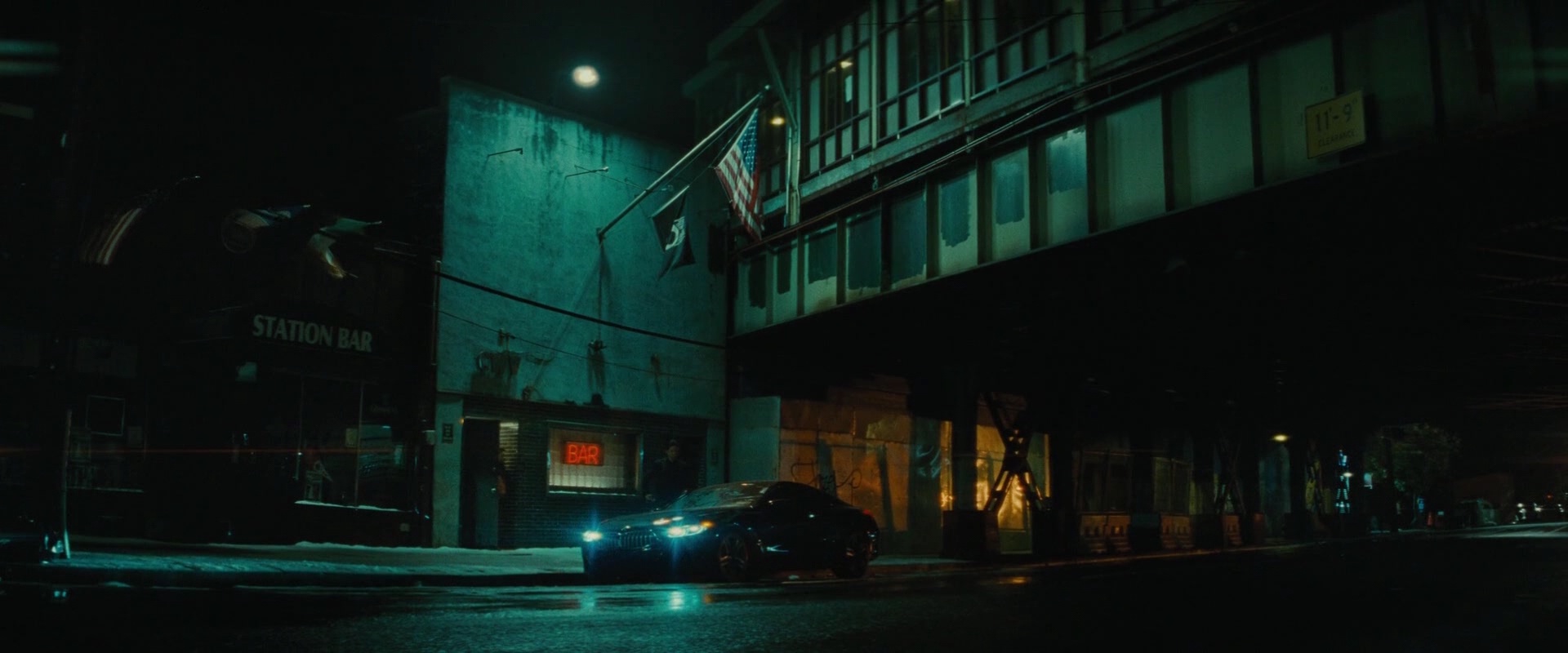 0000156.jpeg 0000156.jpeg