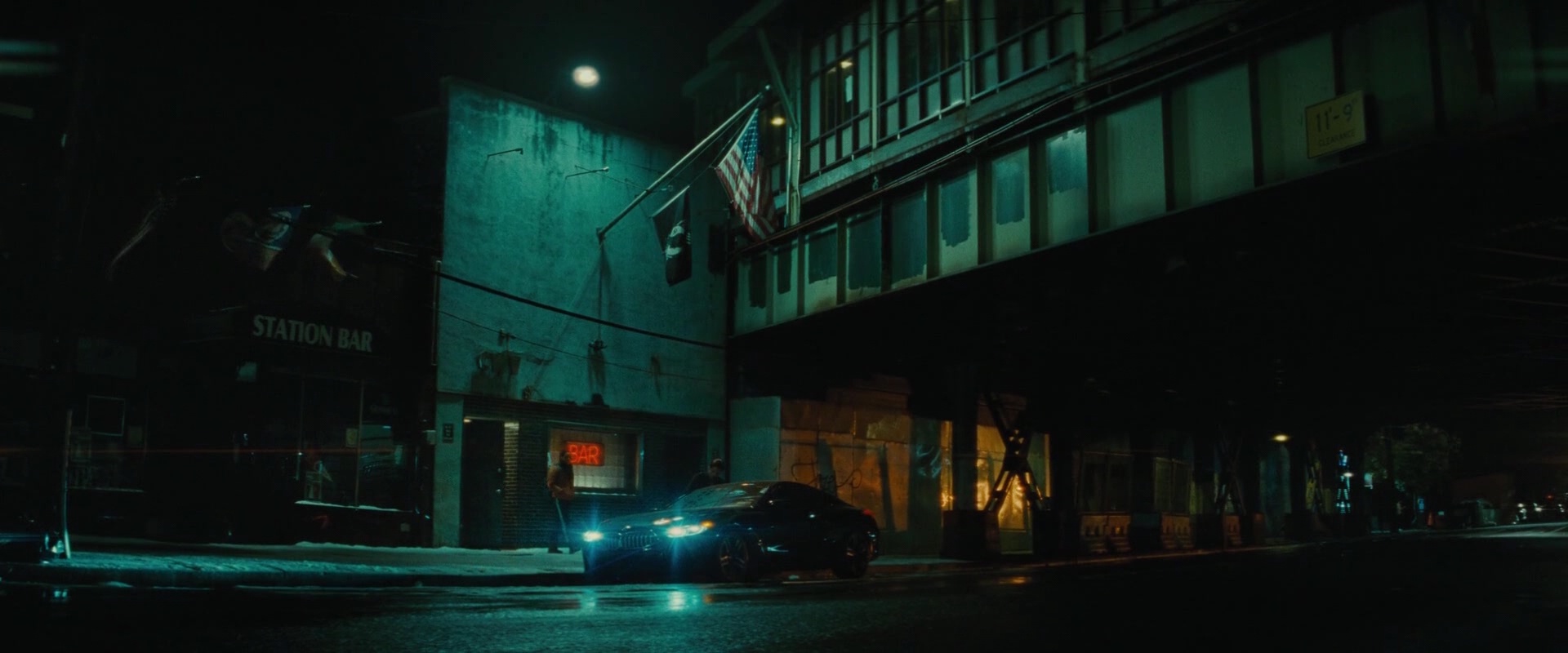 0000157.jpeg 0000157.jpeg