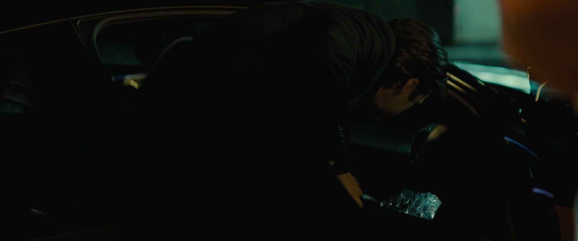 0000159.jpeg 0000159.jpeg