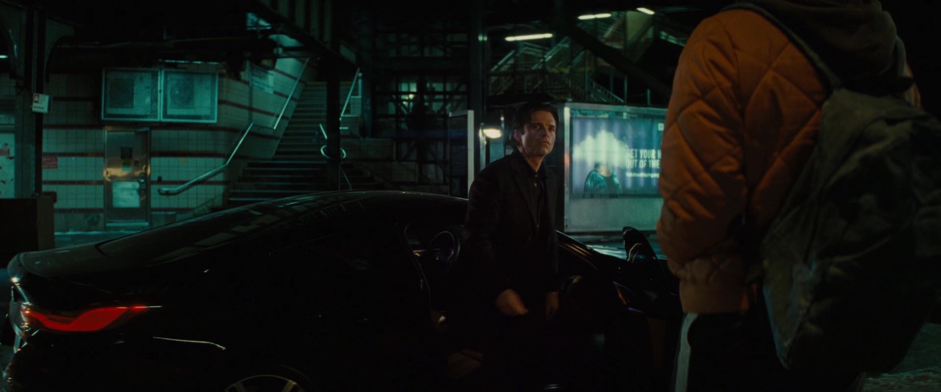 0000163.jpeg 0000163.jpeg