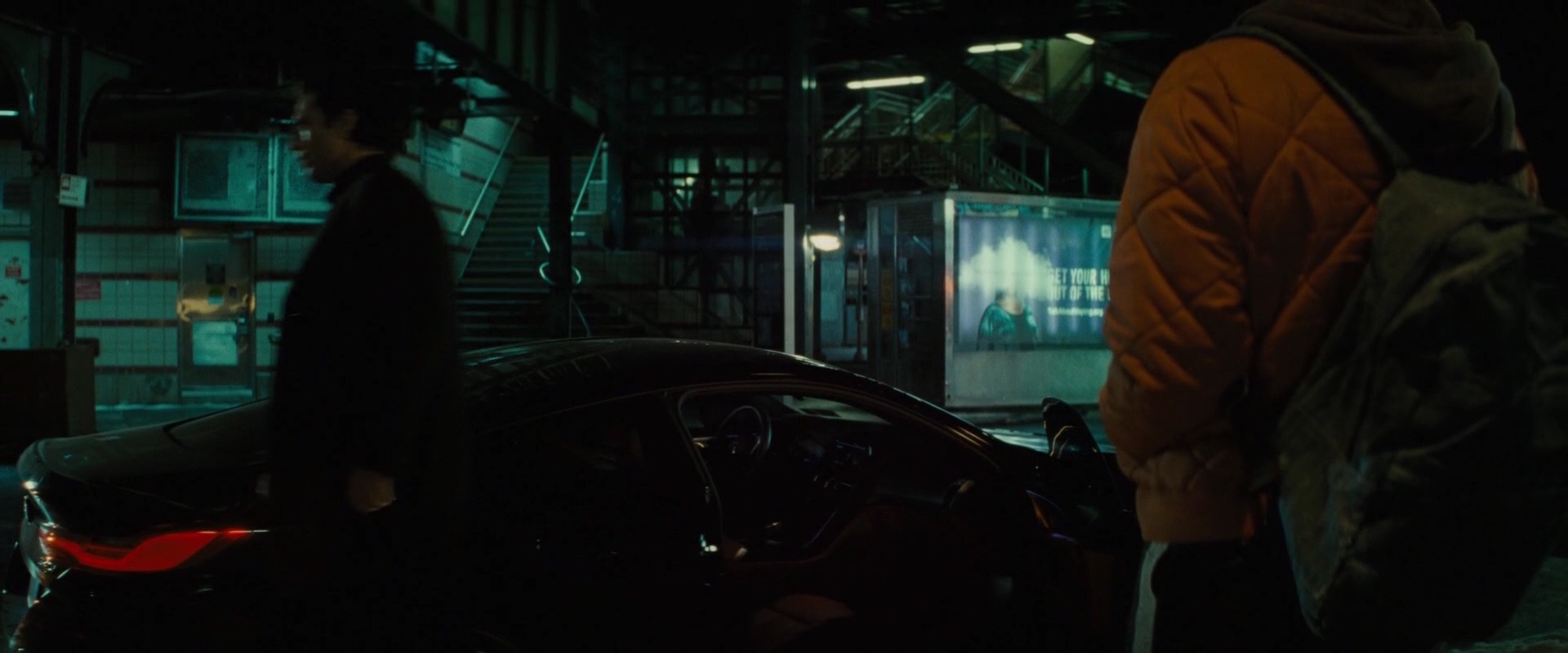 0000164.jpeg 0000164.jpeg