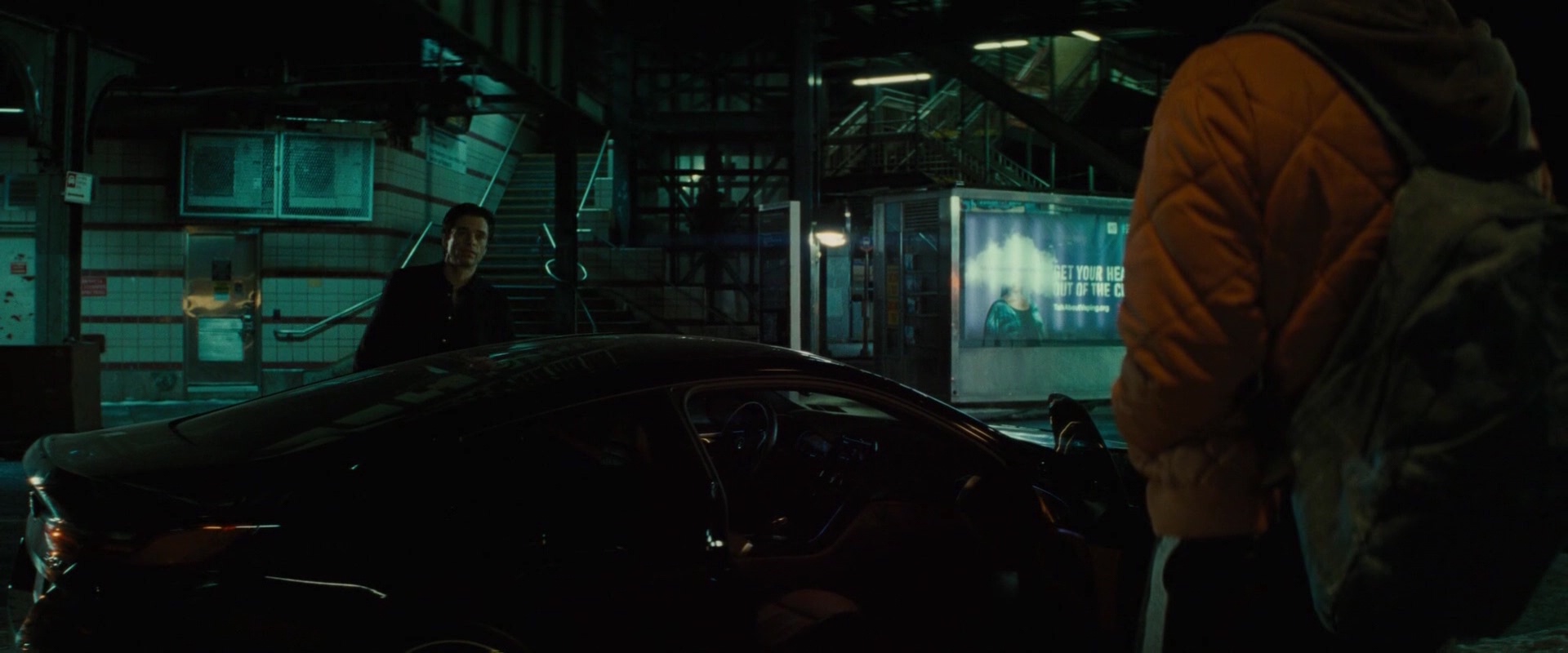 0000166.jpeg 0000166.jpeg