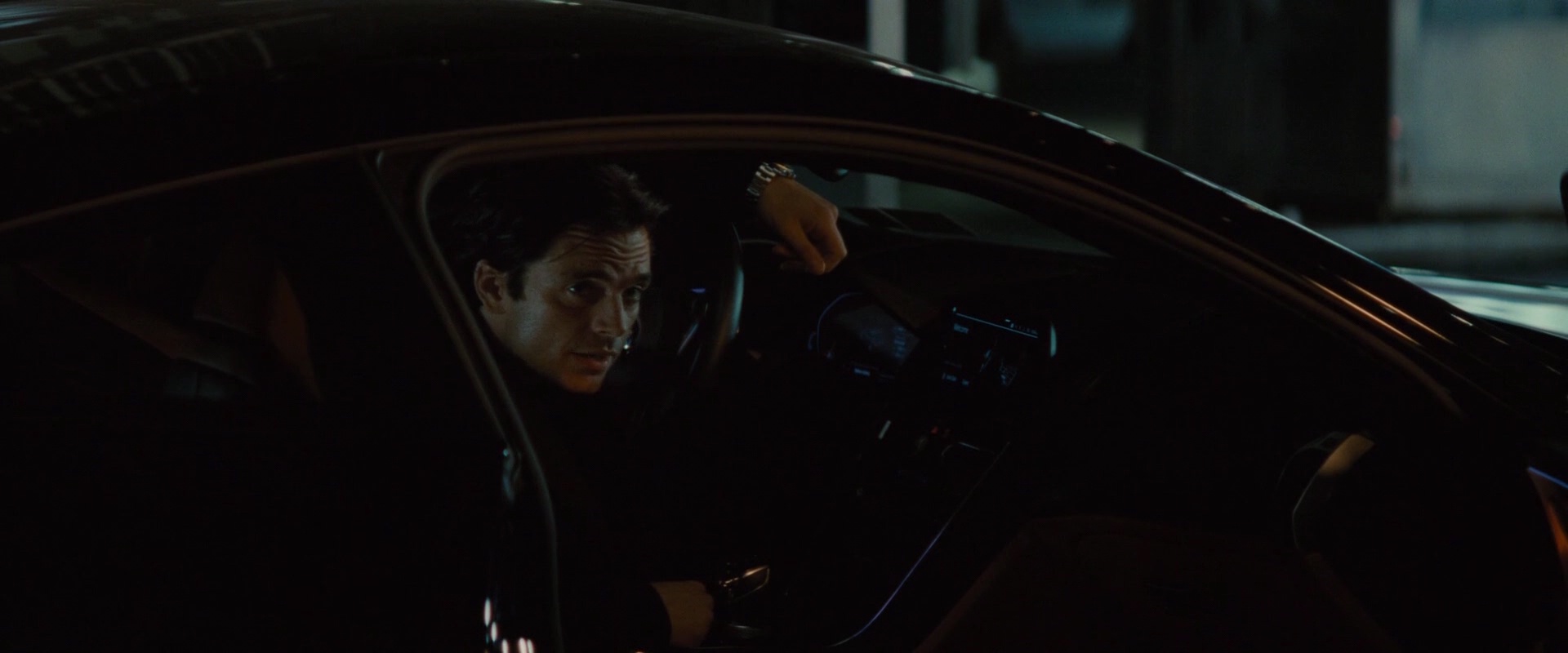 0000176.jpeg 0000176.jpeg