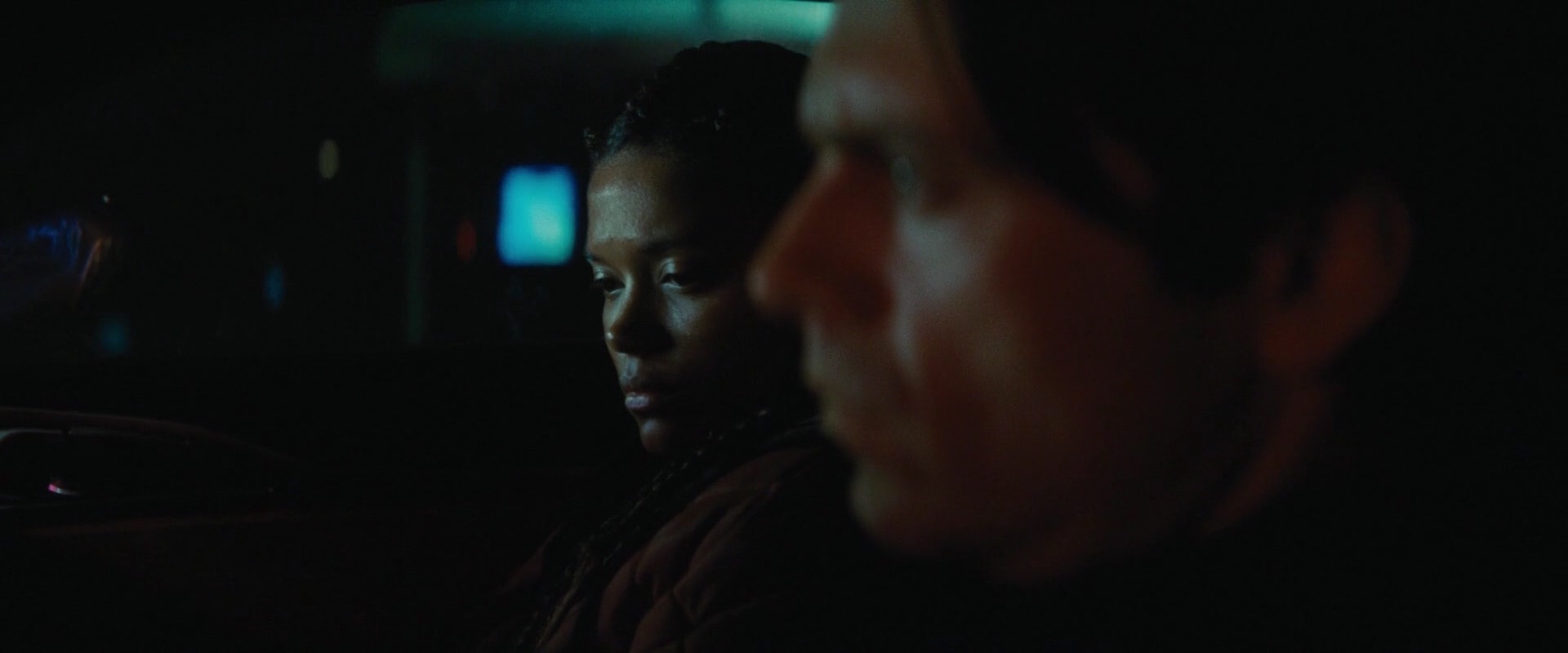 0000192.jpeg 0000192.jpeg