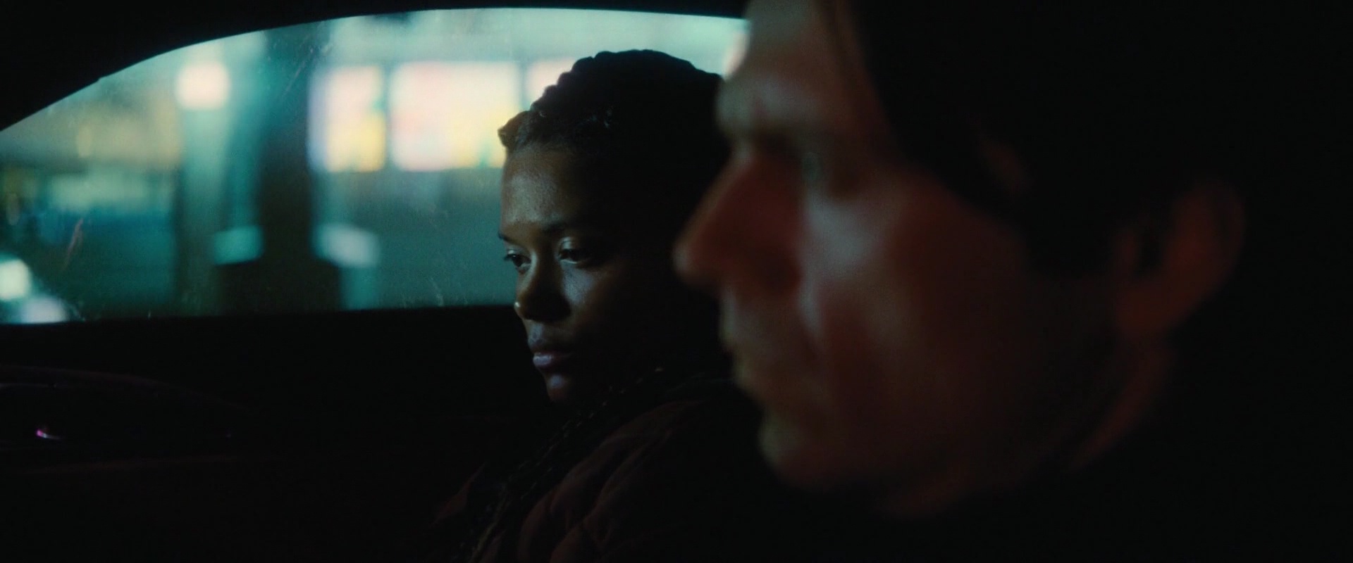 0000193.jpeg 0000193.jpeg