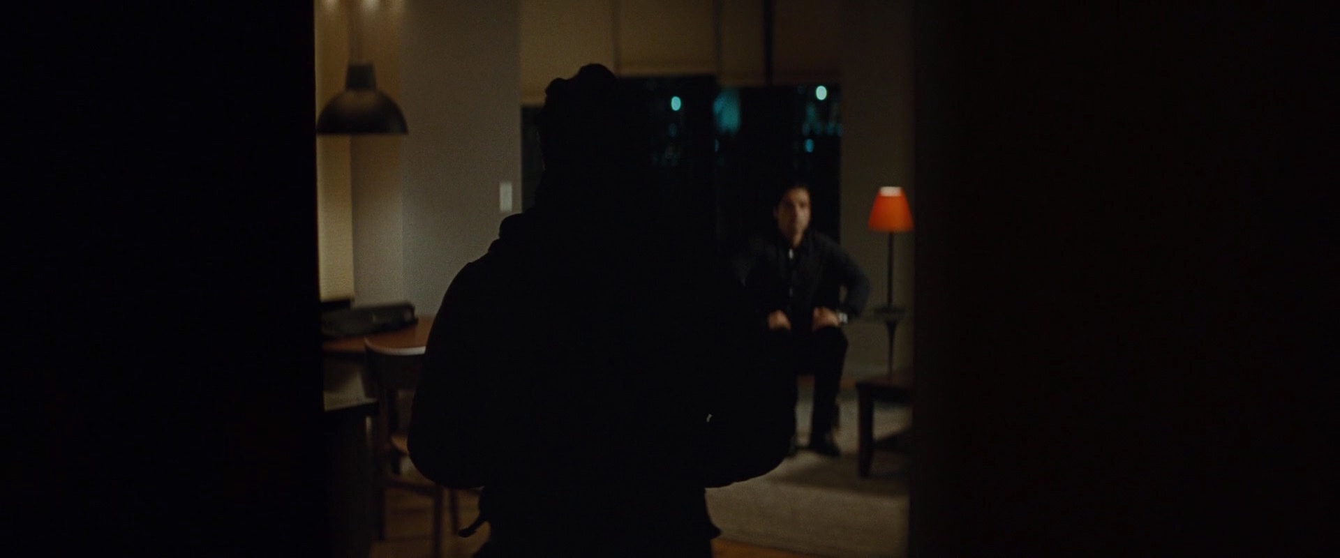 0000212.jpeg 0000212.jpeg