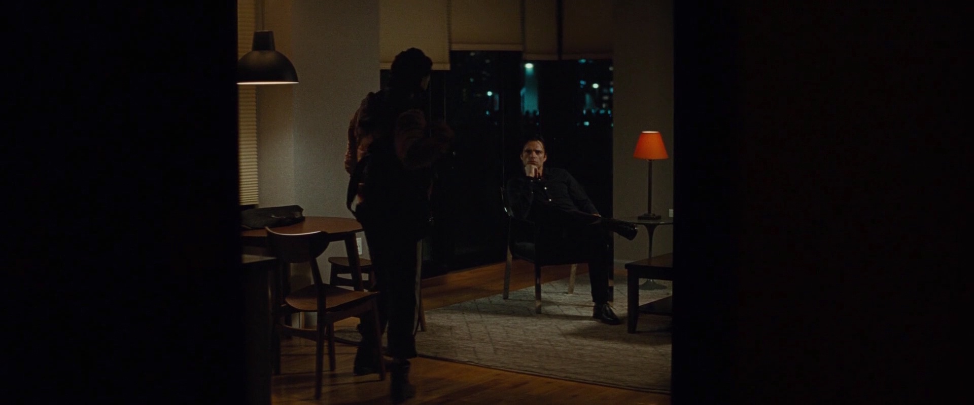 0000217.jpeg 0000217.jpeg