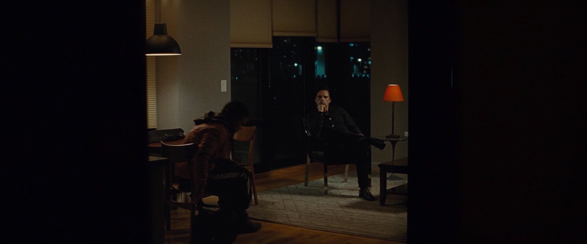 0000218.jpeg 0000218.jpeg