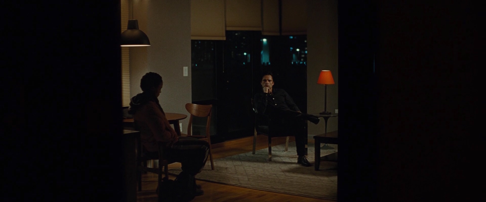 0000219.jpeg 0000219.jpeg